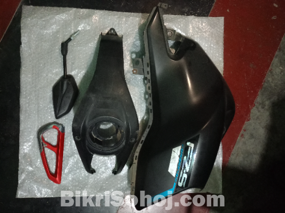 Fzs v3